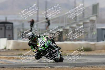 media/Mar-02-2025-Race Pace (Sun) [[8bec80ae00]]/12-Vested (Turn 2) 1111am/